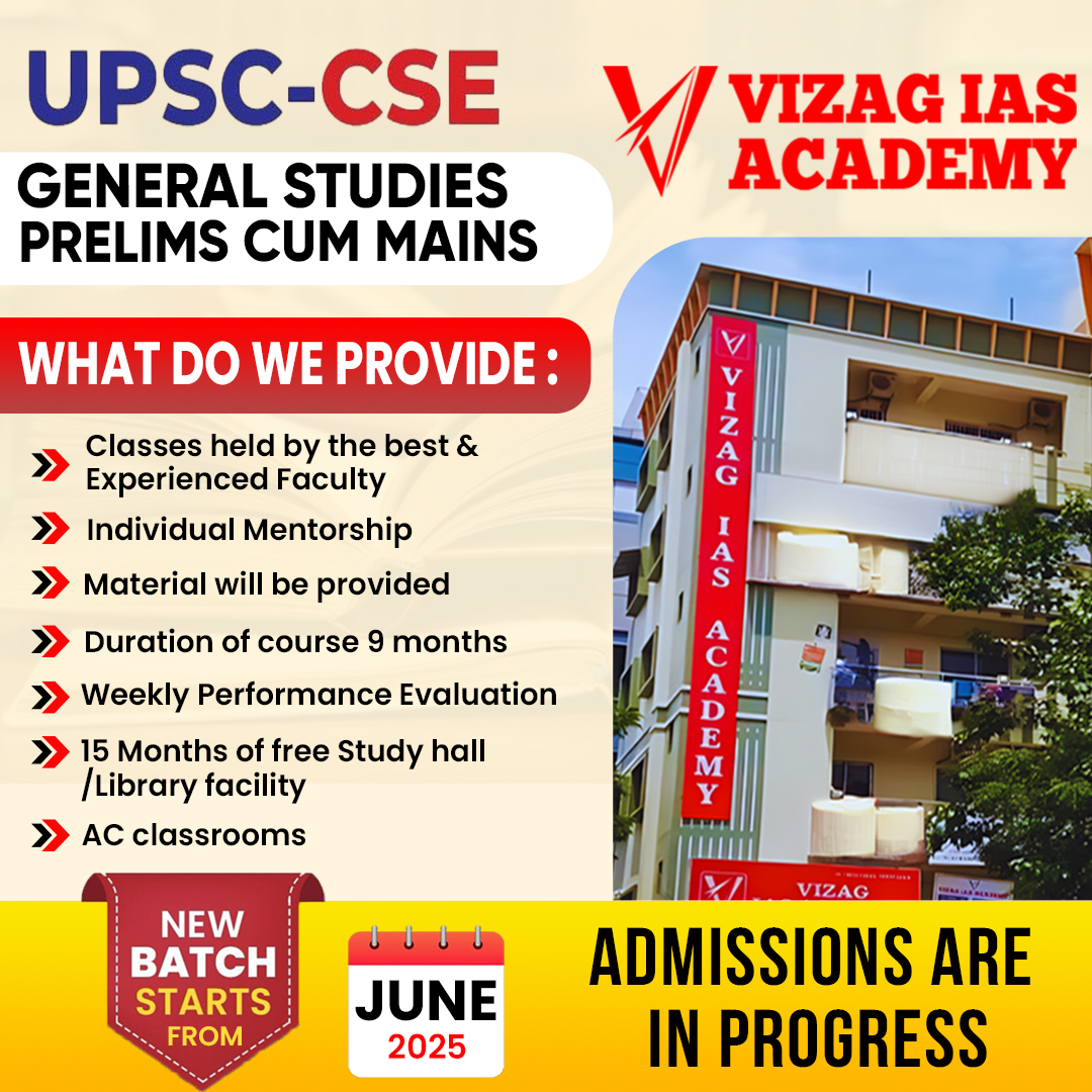 Batch Enrollment