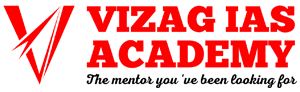 Academy Logo